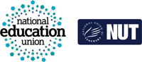 National Education Union (NUT Section)