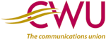 Communication Workers Union