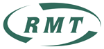RMT: The union for transport workers